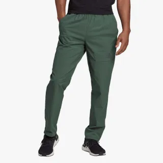 adidas ESSENTIALS HERO TO HALO 