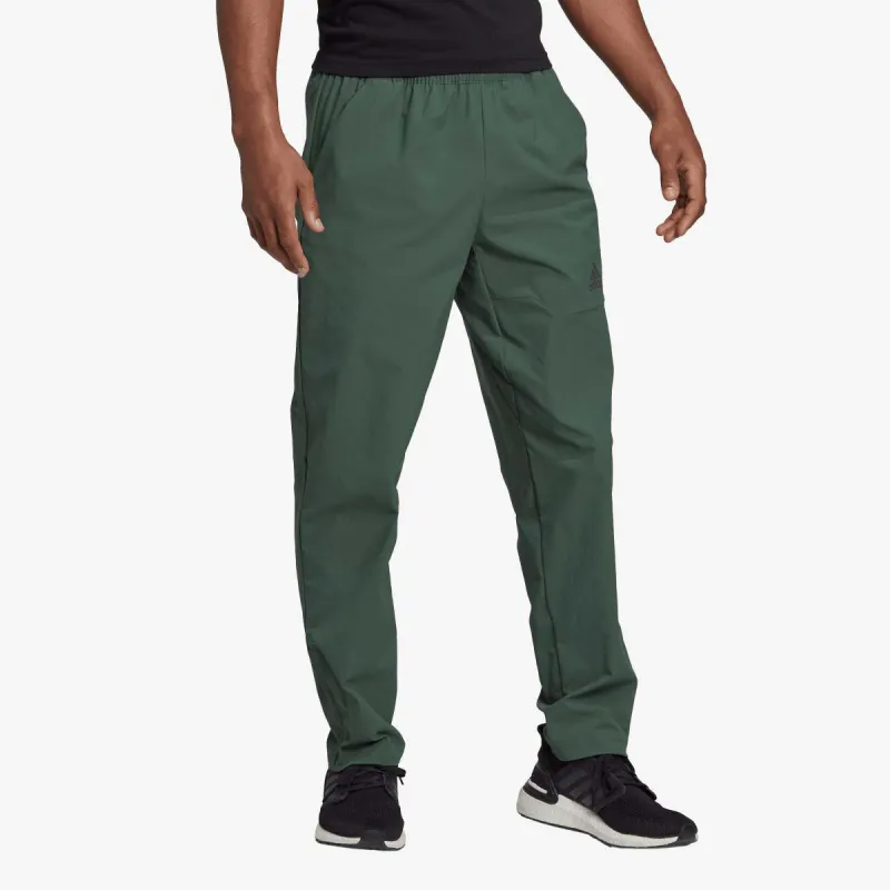 adidas ESSENTIALS HERO TO HALO 