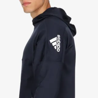 adidas Warm 