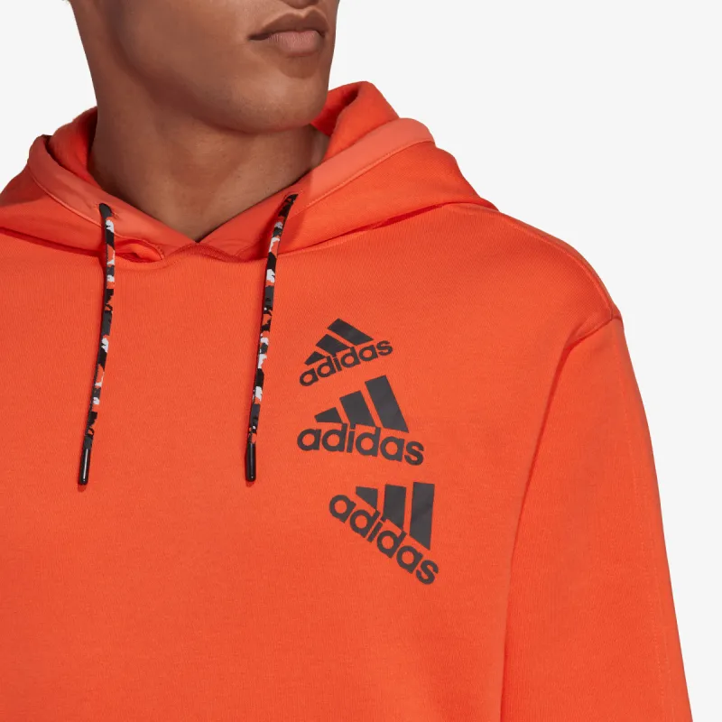adidas M Q4 BL HD 