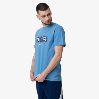 Nike M NSW SW AIR GRAPHIC TEE 