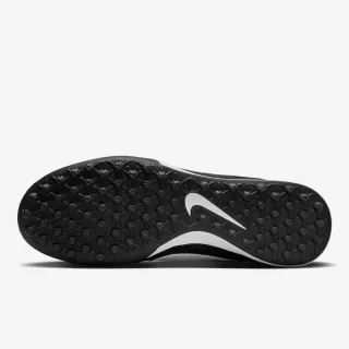 Nike THE NIKE PREMIER III U TF 