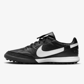 Nike THE NIKE PREMIER III U TF 