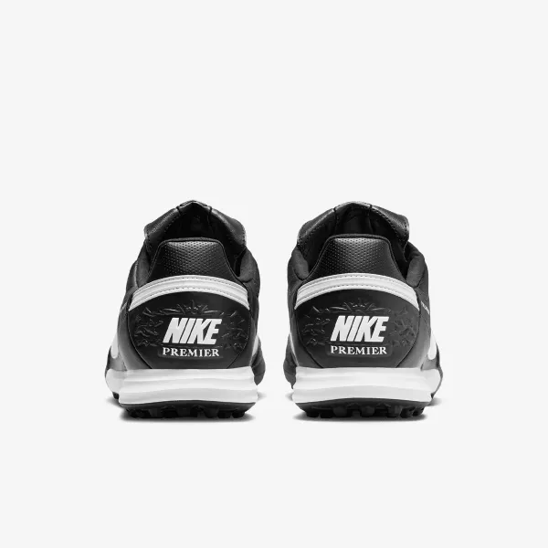 Nike THE NIKE PREMIER III U TF 