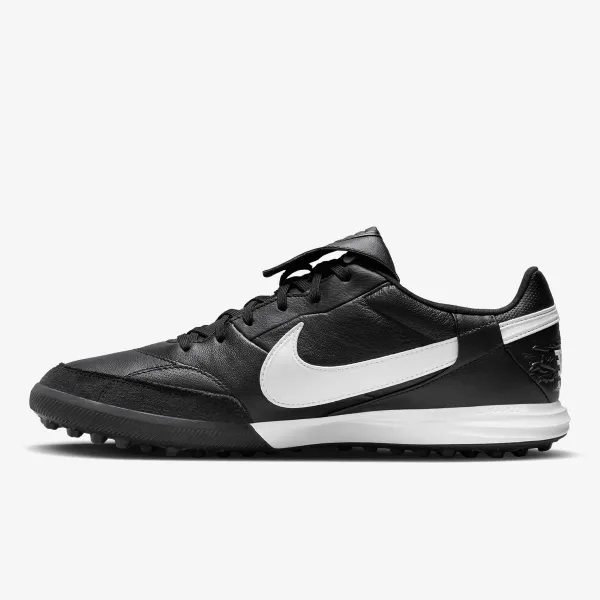 Nike THE NIKE PREMIER III U TF 