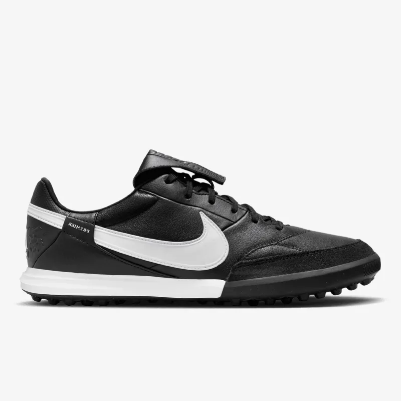 Nike THE NIKE PREMIER III U TF 