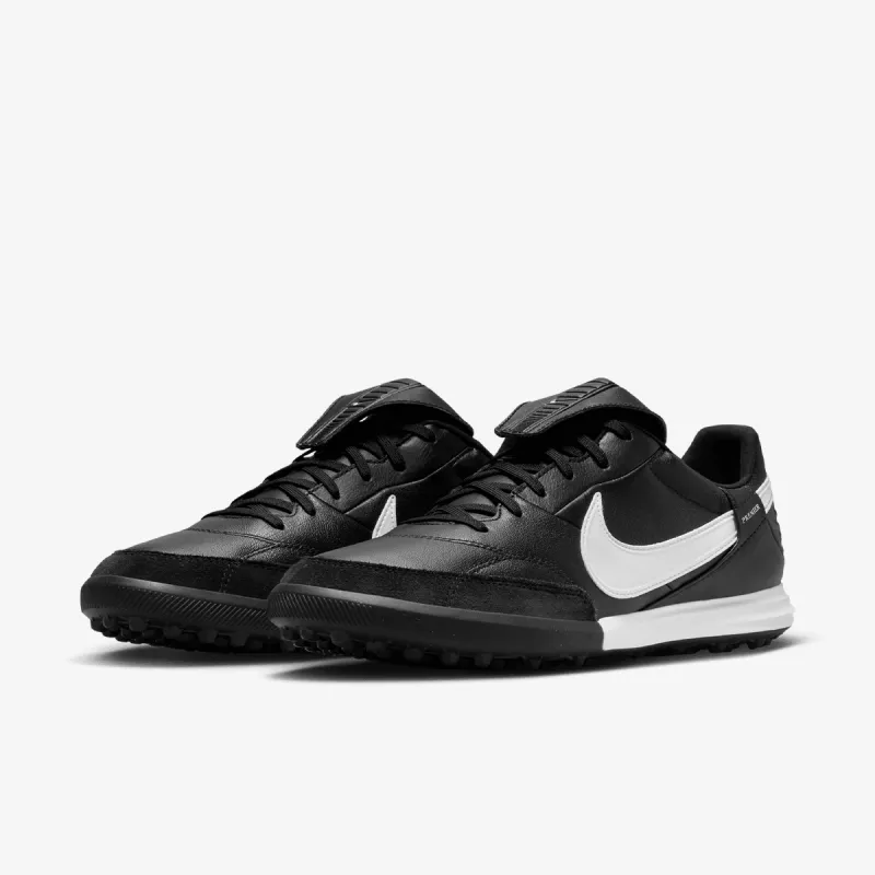 Nike THE NIKE PREMIER III U TF 