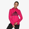 adidas LOUNGEWEAR ESSENTIALS 