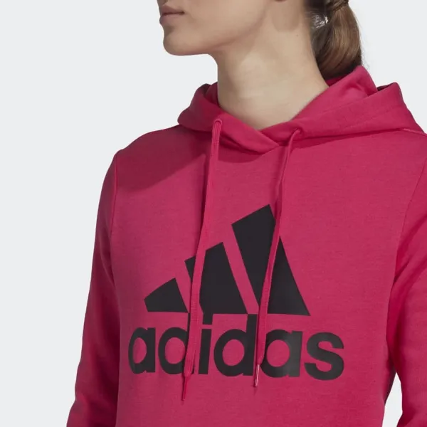 adidas LOUNGEWEAR ESSENTIALS 