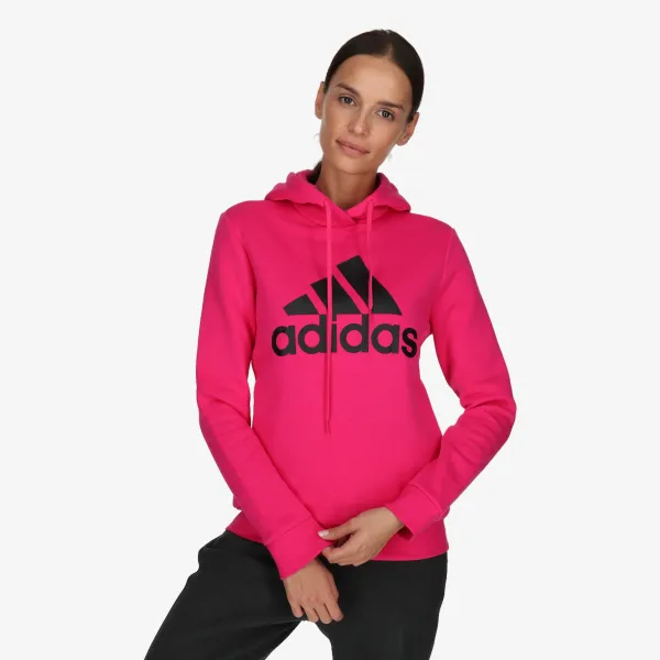 adidas LOUNGEWEAR ESSENTIALS 