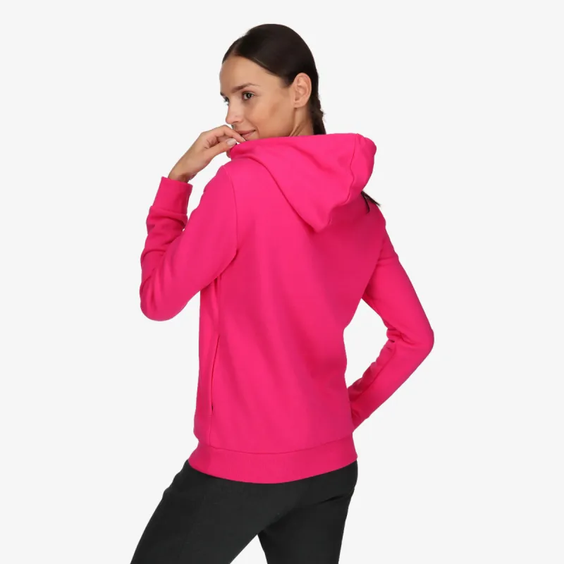 adidas LOUNGEWEAR ESSENTIALS 