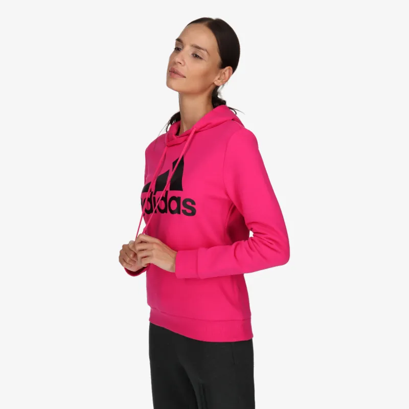 adidas LOUNGEWEAR ESSENTIALS 