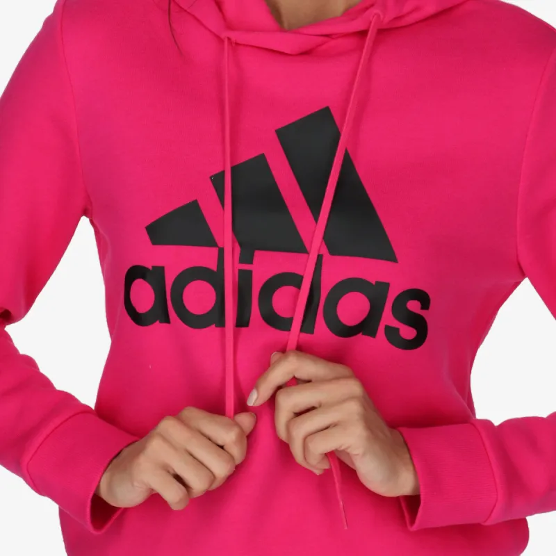 adidas LOUNGEWEAR ESSENTIALS 