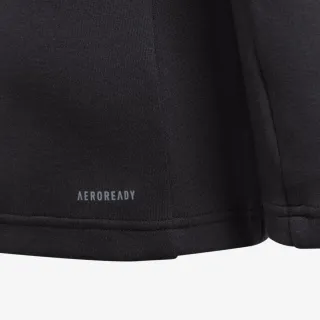 adidas Designed For Gameday 