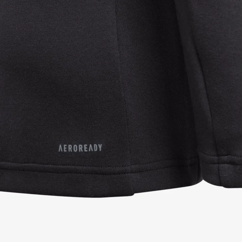 adidas Designed For Gameday 