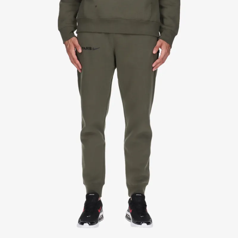 Nike PSG M NSW Club 