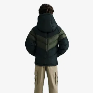 Nike Paris Saint-Germain 