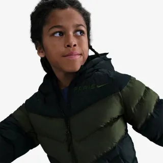 Nike Paris Saint-Germain 