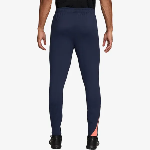 Nike FC Barcelona Strike Third 