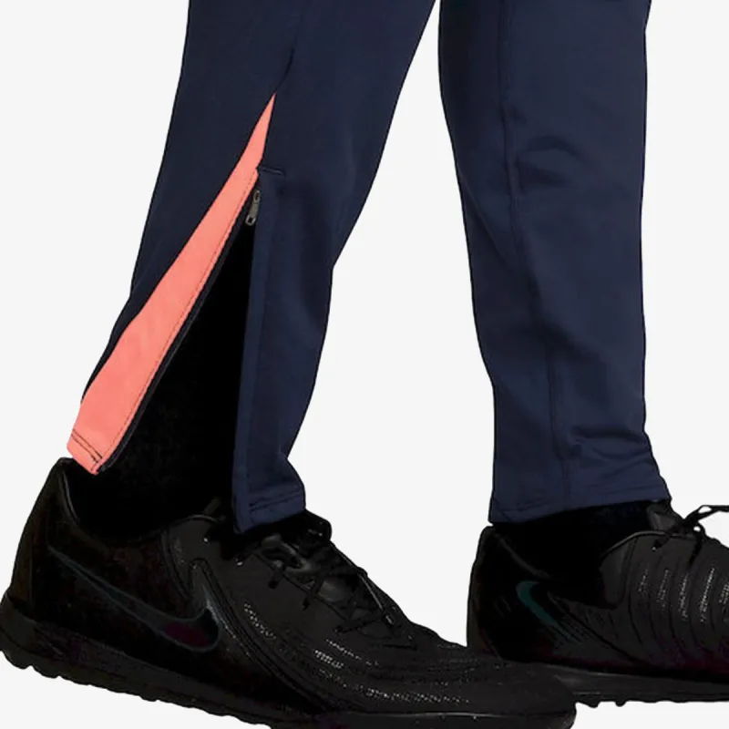 Nike FC Barcelona Strike Third 