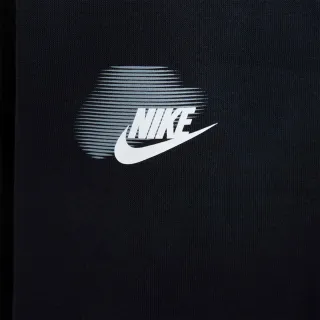 Nike B NSW SI CREW BB 