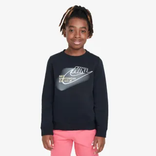 Nike B NSW SI CREW BB 