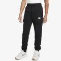 Nike B NSW SI CARGO PANT BB 
