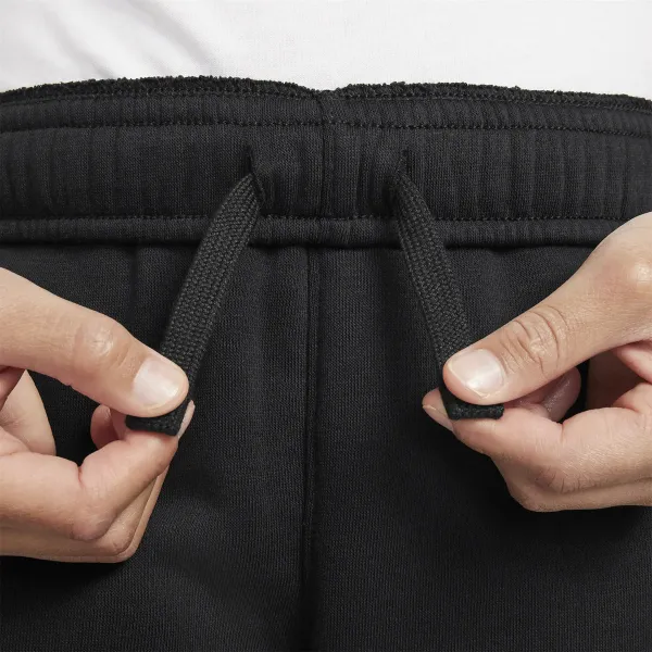 Nike B NSW SI CARGO PANT BB 