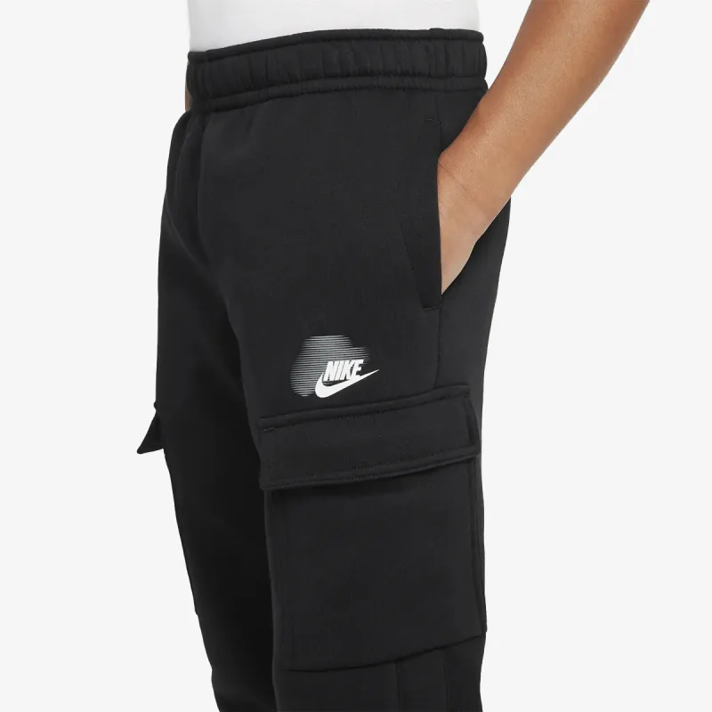 Nike B NSW SI CARGO PANT BB 