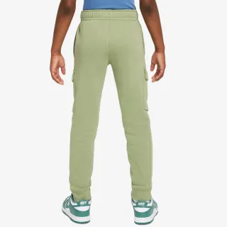 Nike Sportswear Standard Issue 