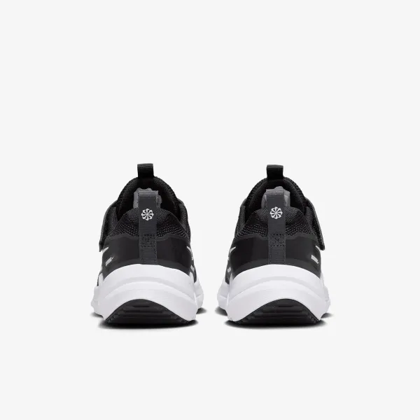 Nike NIKE COSMIC RUNNER PS 