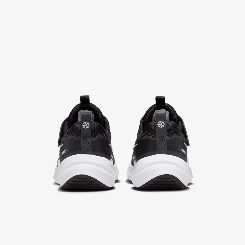 Nike NIKE COSMIC RUNNER PS 