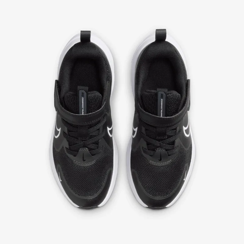 Nike NIKE COSMIC RUNNER PS 