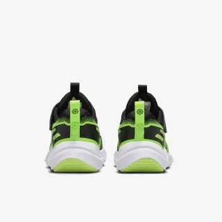 Nike Cosmic runner PS 