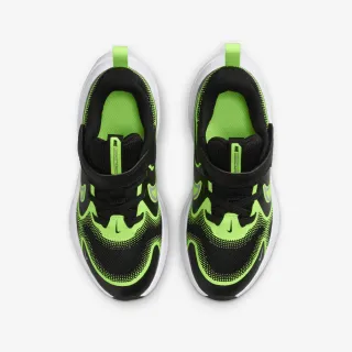 Nike Cosmic runner PS 