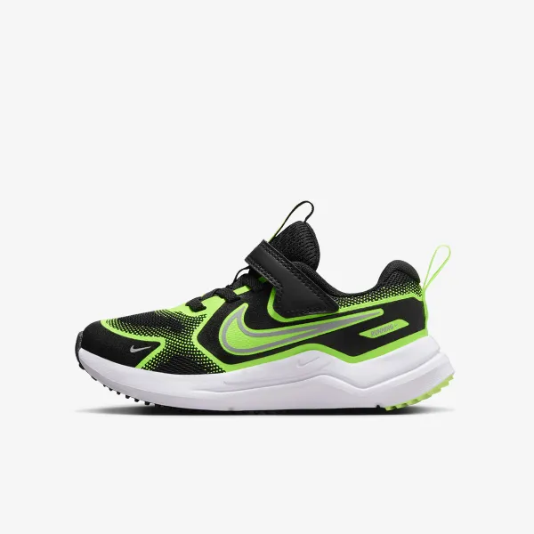 Nike Cosmic runner PS 