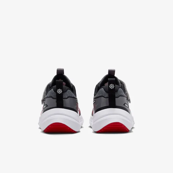 Nike NIKE COSMIC RUNNER PS 