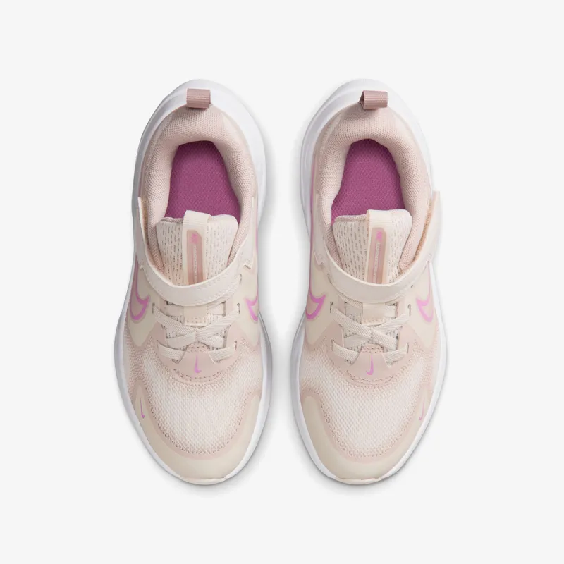 Nike NIKE COSMIC RUNNER PS 