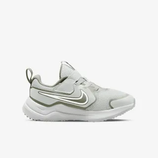 Nike NIKE COSMIC RUNNER PS 