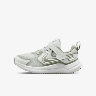 Nike NIKE COSMIC RUNNER PS 