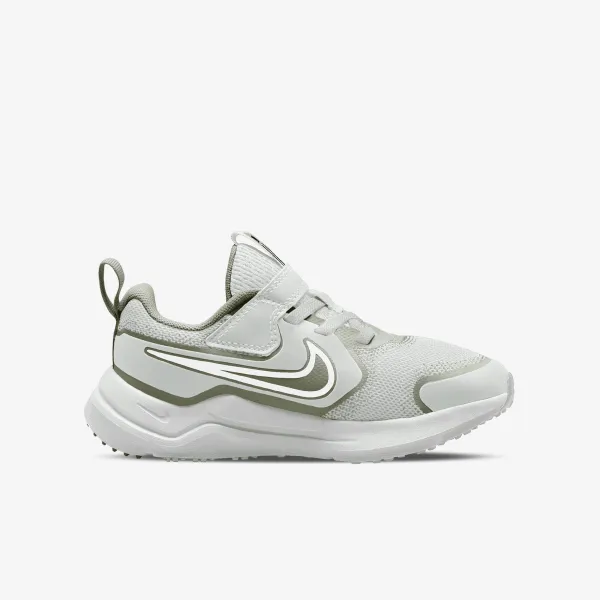 Nike NIKE COSMIC RUNNER PS 