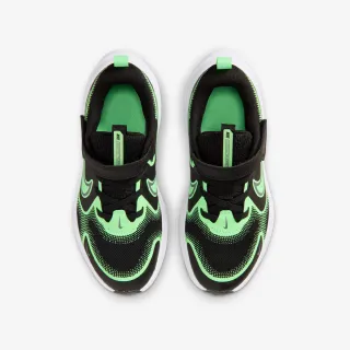 Nike NIKE COSMIC RUNNER (PSV) 
