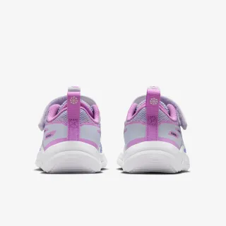 Nike NIKE COSMIC RUNNER TD 