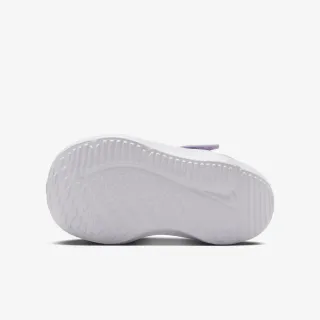 Nike NIKE COSMIC RUNNER TD 