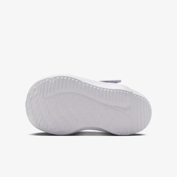 Nike NIKE COSMIC RUNNER TD 