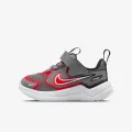 Nike NIKE COSMIC RUNNER TD 