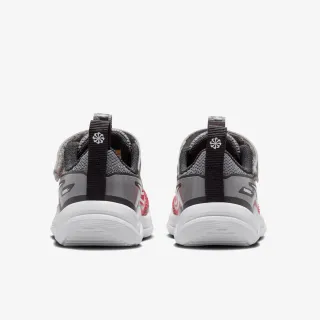 Nike COSMIC RUNNER TD 