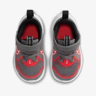 Nike COSMIC RUNNER TD 