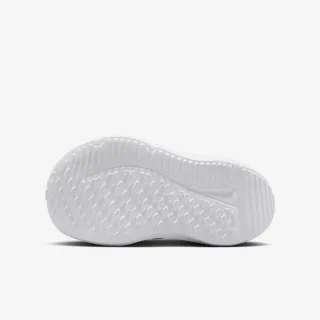 Nike COSMIC RUNNER TD 