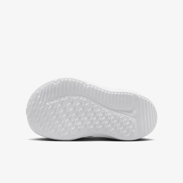 Nike COSMIC RUNNER TD 